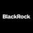 BlackRock Logo