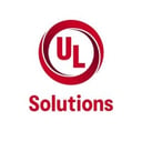 UL Solutions Logo