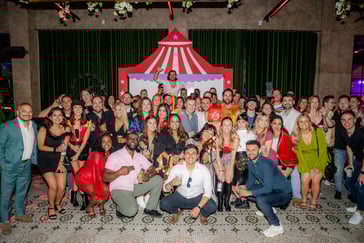 TravelPerk Thumbnail