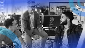 Image: Shutterstock / Built In