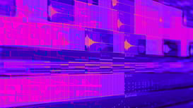 Image: Shutterstock / Built In