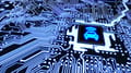 11 Automotive Cybersecurity Examples to Know
