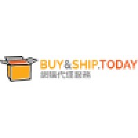 BuyandShip