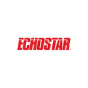 EchoStar Logo
