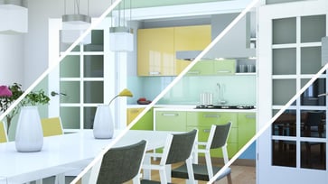 Bank of China Thumbnail