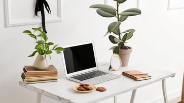 Block Aero Technologies Thumbnail