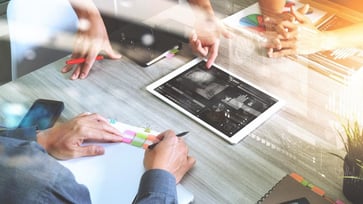 Konew FinTech Thumbnail