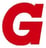 Grainger Logo
