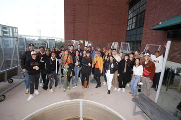 Brilliant Earth Thumbnail