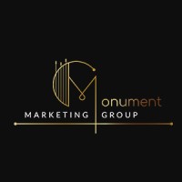 Monument Marketing Group