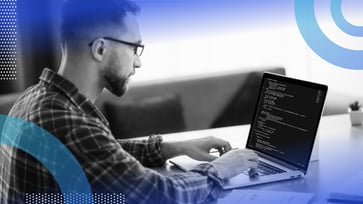 NOLOCK in SQL Server Explained Thumbnail