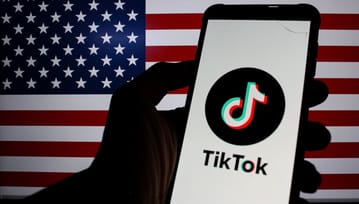 Image: Algi Febri Sugita / Shutterstock