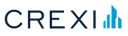 Crexi Logo