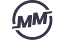 Multi Media, LLC Logo