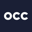 OCC Logo